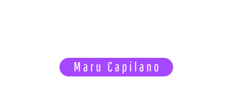 marucapilano.com