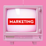 TELEVISIÓN CON LA IMAGEN MARKETING