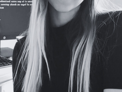 foto mia maru capilano