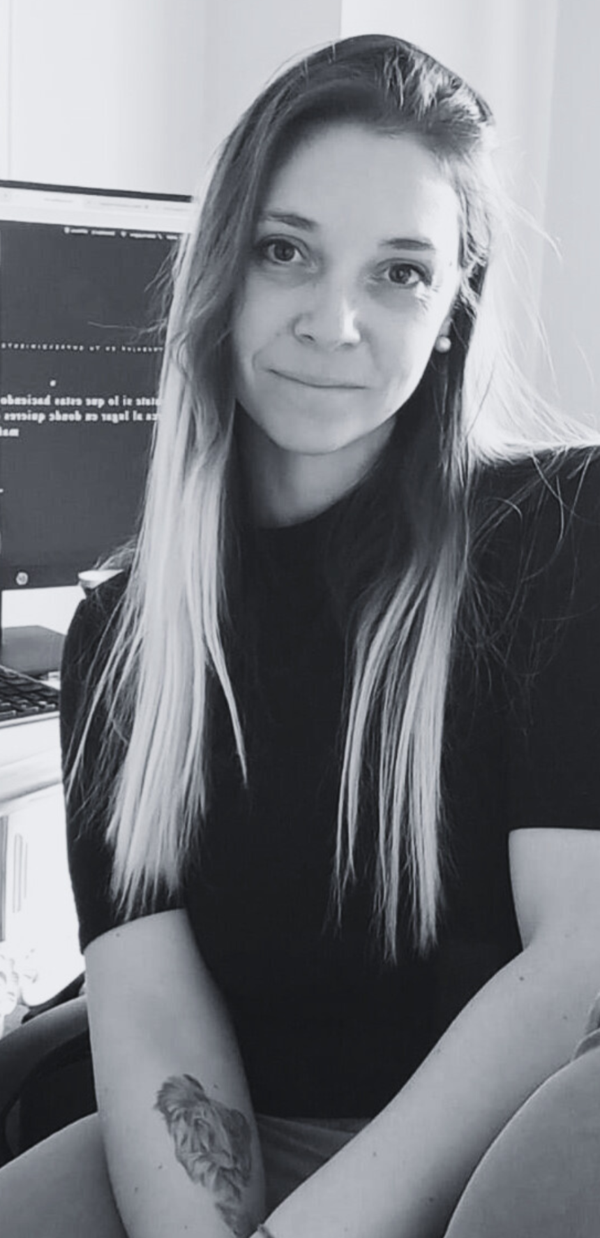 foto mia maru capilano