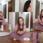 imagenes mias que acompañan al texto